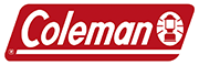 コールマン