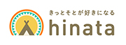 hinata