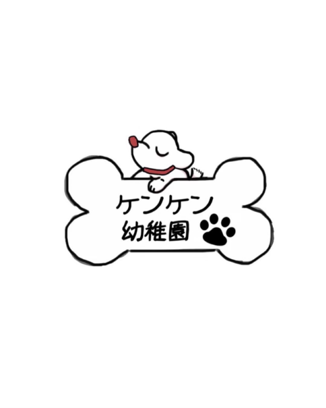 名栗川で行う水生生物観察会の様子